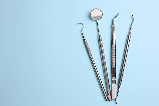 Top rated local Teeth Cleaning And Checkup specialists in Stafford County County, KS